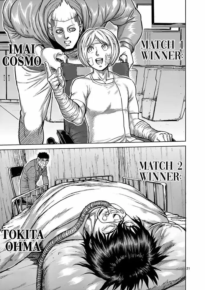 Kengan Ashura Chapter 170 image 22_optimized